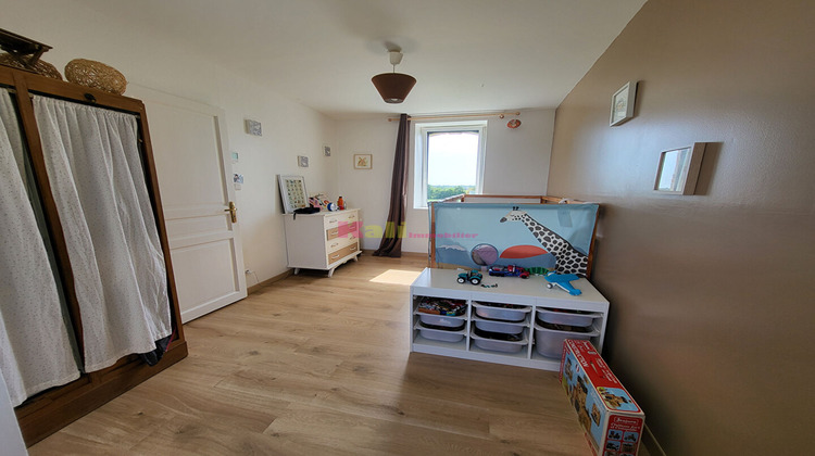 Ma-Cabane - Vente Maison LE DRENNEC, 138 m²