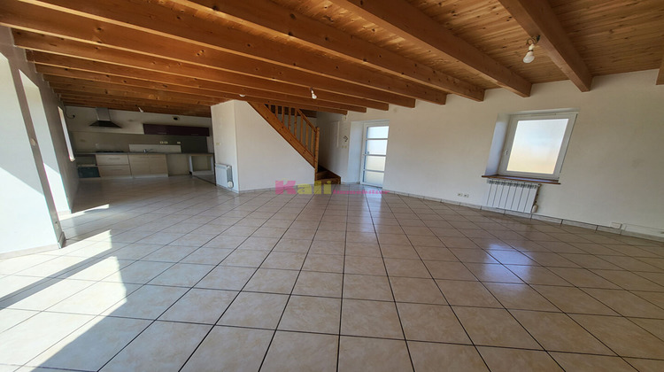 Ma-Cabane - Vente Maison LE DRENNEC, 132 m²