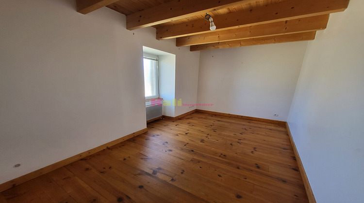 Ma-Cabane - Vente Maison LE DRENNEC, 132 m²