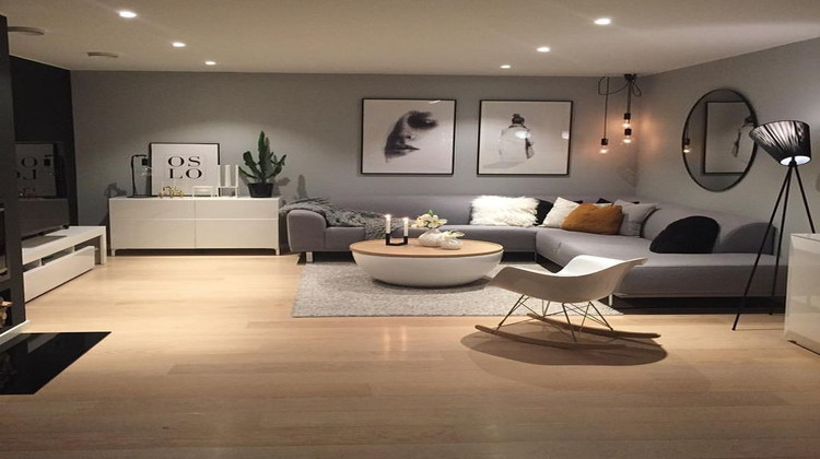 Ma-Cabane - Vente Maison LE DRENNEC, 85 m²