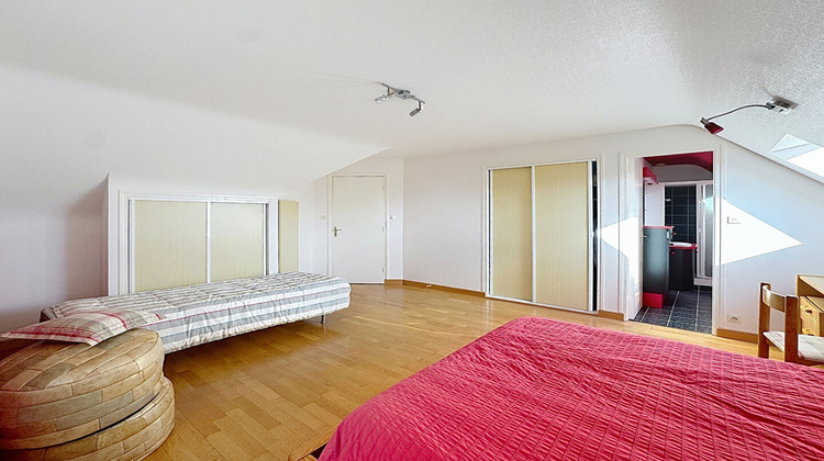 Ma-Cabane - Vente Maison LE DRENNEC, 191 m²