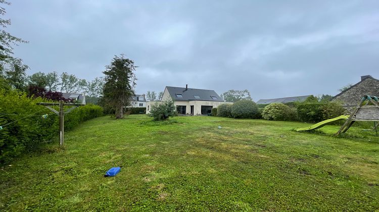 Ma-Cabane - Vente Maison LE FAOU, 130 m²