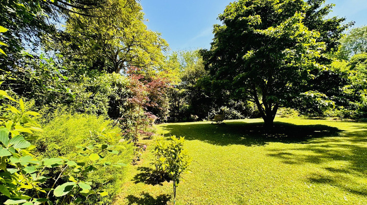 Ma-Cabane - Vente Maison LE FAOU, 163 m²