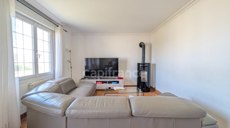 Ma-Cabane - Vente Maison LE FAOU, 121 m²