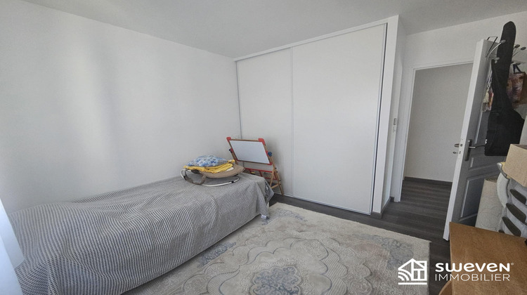 Ma-Cabane - Vente Maison Le Fauga, 94 m²