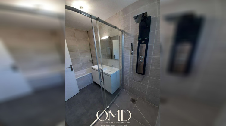 Ma-Cabane - Vente Maison Le Fauga, 84 m²