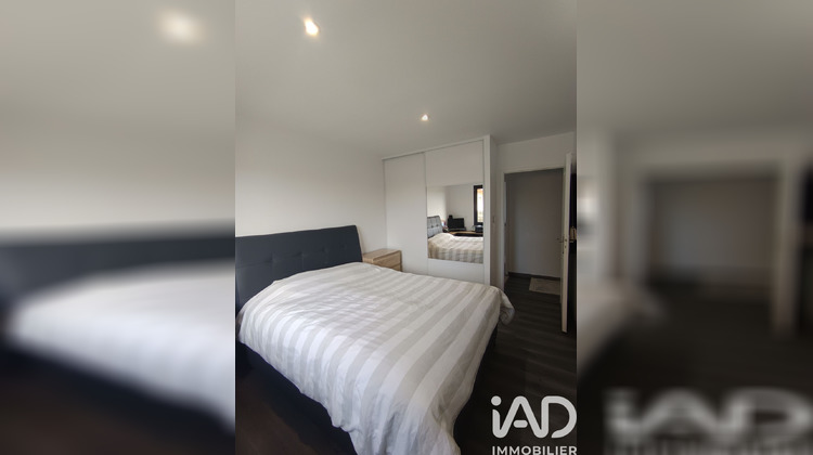 Ma-Cabane - Vente Maison Le Fauga, 95 m²