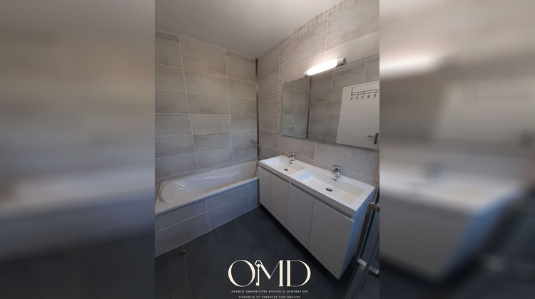 Ma-Cabane - Vente Maison Le Fauga, 84 m²