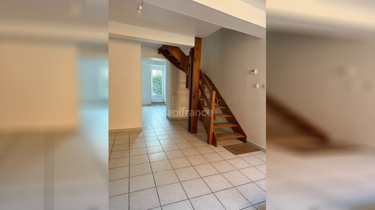 Ma-Cabane - Vente Maison LE FAUGA, 89 m²