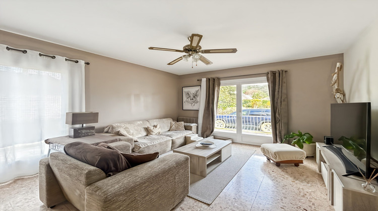 Ma-Cabane - Vente Maison Le Fauga, 94 m²