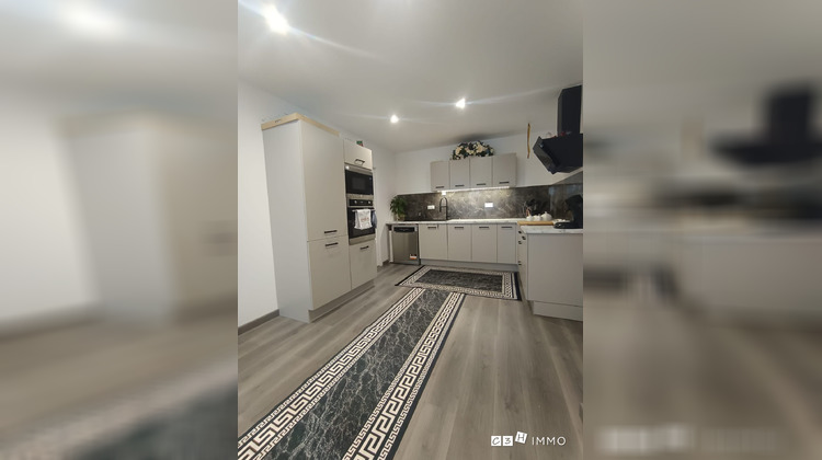 Ma-Cabane - Vente Maison Le Fauga, 94 m²