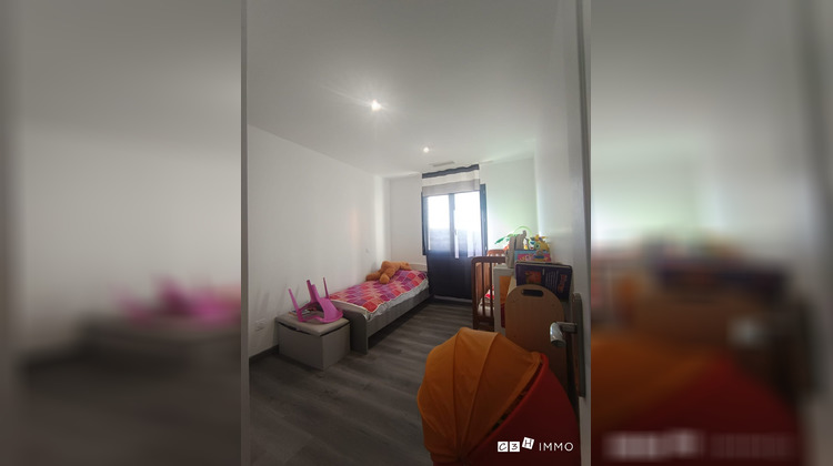 Ma-Cabane - Vente Maison Le Fauga, 94 m²