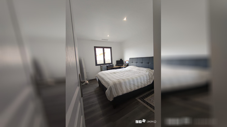 Ma-Cabane - Vente Maison Le Fauga, 94 m²