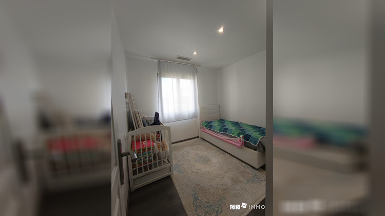 Ma-Cabane - Vente Maison Le Fauga, 94 m²