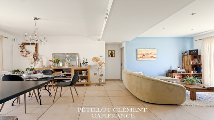 Ma-Cabane - Vente Maison LE FAUGA, 86 m²