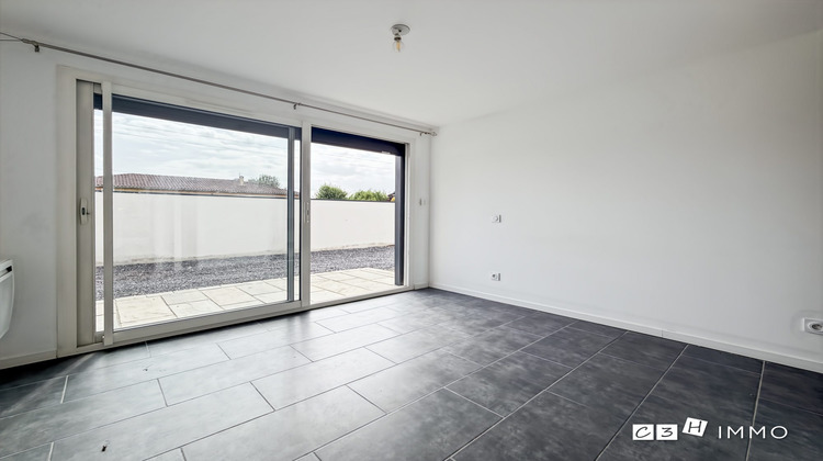 Ma-Cabane - Vente Maison Le Fauga, 84 m²