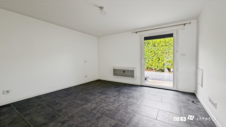Ma-Cabane - Vente Maison Le Fauga, 84 m²