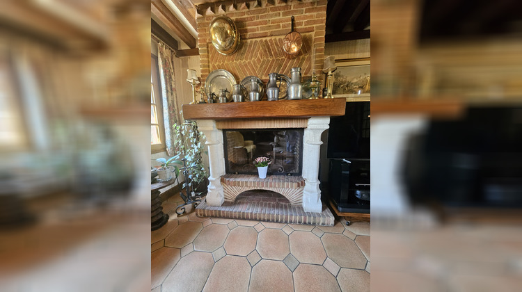 Ma-Cabane - Vente Maison Le Faulq, 176 m²