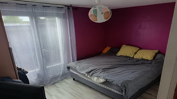 Ma-Cabane - Vente Maison LE FAVRIL, 134 m²