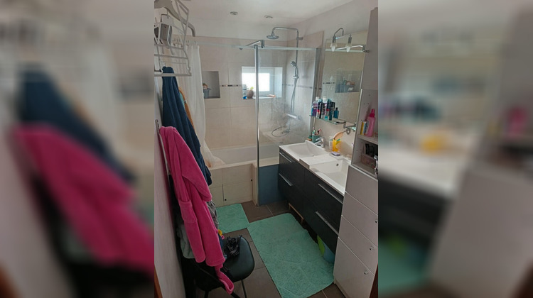 Ma-Cabane - Vente Maison LE FAVRIL, 134 m²