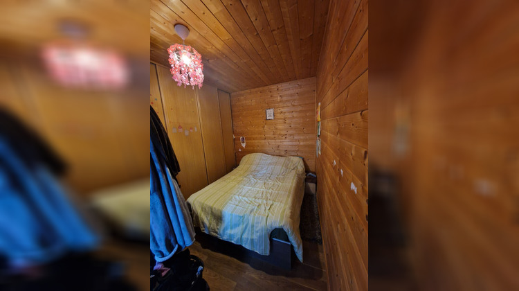 Ma-Cabane - Vente Maison LE FAVRIL, 74 m²
