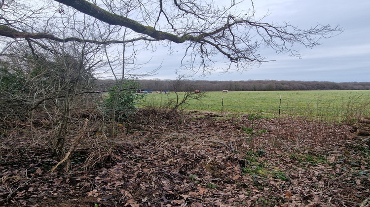 Ma-Cabane - Vente Maison LE FAVRIL, 74 m²