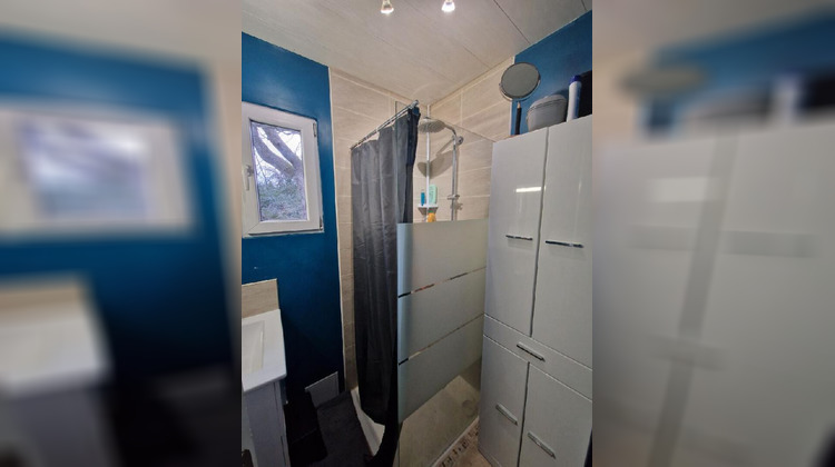 Ma-Cabane - Vente Maison LE FAVRIL, 74 m²