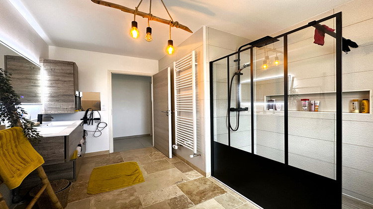 Ma-Cabane - Vente Maison LE FAVRIL, 103 m²