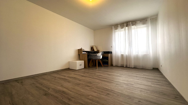 Ma-Cabane - Vente Maison LE FAVRIL, 103 m²