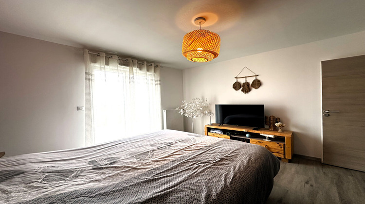 Ma-Cabane - Vente Maison LE FAVRIL, 103 m²