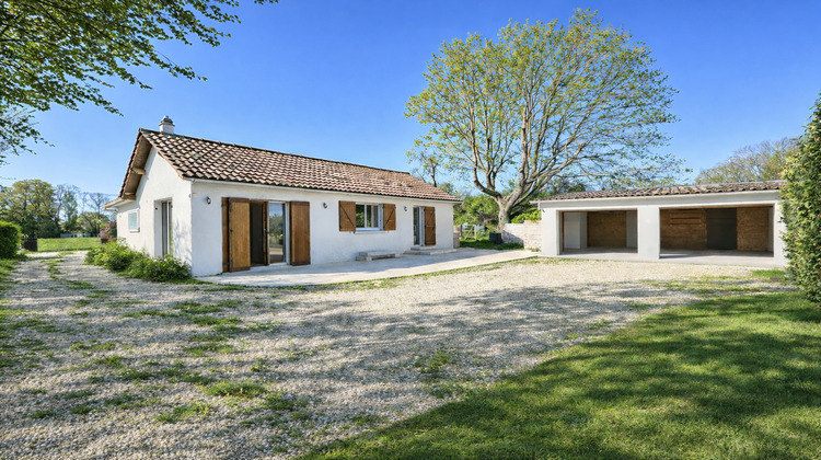 Ma-Cabane - Vente Maison LE FAVRIL, 74 m²