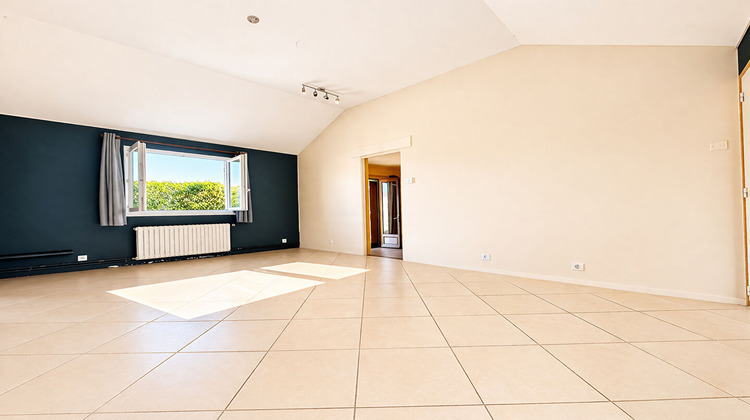 Ma-Cabane - Vente Maison LE FAVRIL, 74 m²