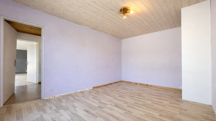 Ma-Cabane - Vente Maison LE FAVRIL, 74 m²