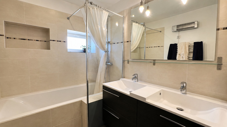 Ma-Cabane - Vente Maison LE FAVRIL, 134 m²