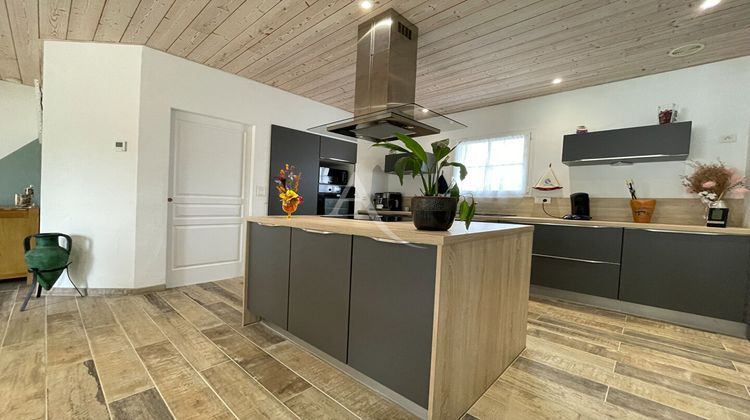 Ma-Cabane - Vente Maison LE FENOUILLER, 140 m²