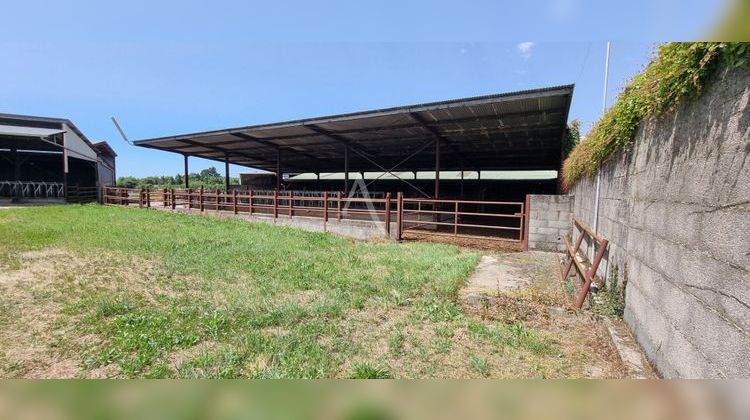 Ma-Cabane - Vente Maison LE FENOUILLER, 149 m²