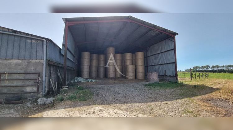 Ma-Cabane - Vente Maison LE FENOUILLER, 149 m²