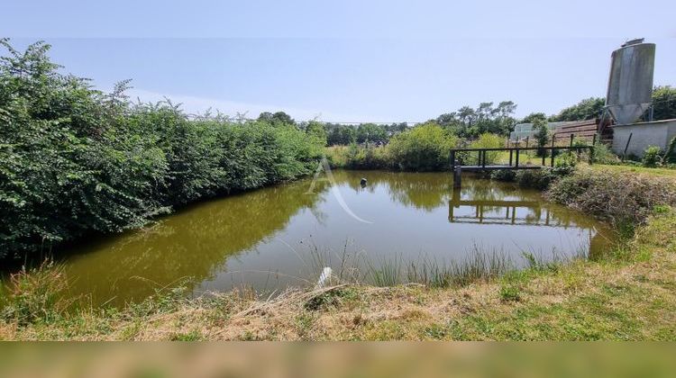 Ma-Cabane - Vente Maison LE FENOUILLER, 149 m²