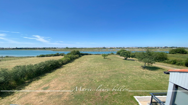 Ma-Cabane - Vente Maison LE FENOUILLER, 232 m²