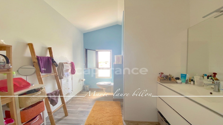 Ma-Cabane - Vente Maison LE FENOUILLER, 90 m²