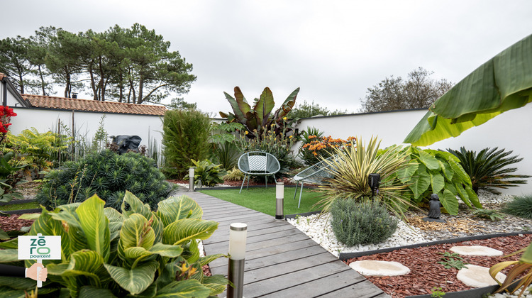 Ma-Cabane - Vente Maison Le Fenouiller, 150 m²