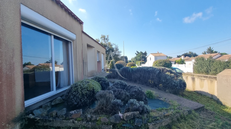 Ma-Cabane - Vente Maison LE FENOUILLER, 192 m²