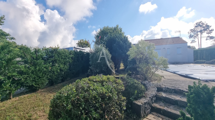 Ma-Cabane - Vente Maison LE FENOUILLER, 192 m²