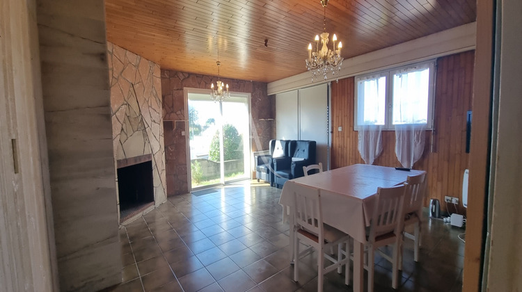 Ma-Cabane - Vente Maison LE FENOUILLER, 192 m²