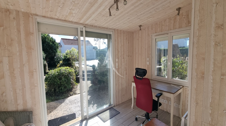 Ma-Cabane - Vente Maison LE FENOUILLER, 192 m²