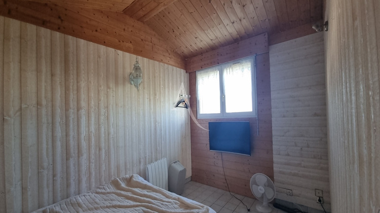 Ma-Cabane - Vente Maison LE FENOUILLER, 192 m²