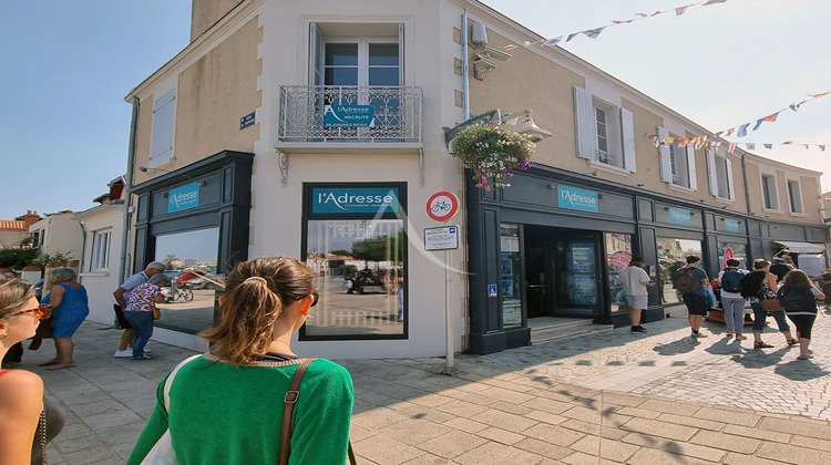 Ma-Cabane - Vente Maison LE FENOUILLER, 91 m²