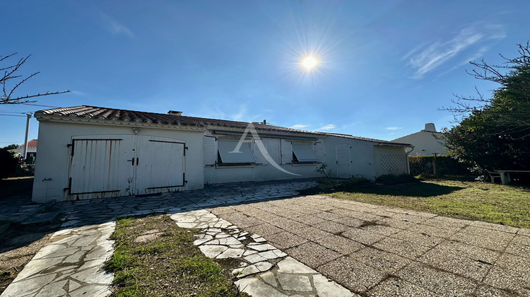 Ma-Cabane - Vente Maison LE FENOUILLER, 70 m²