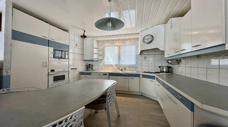 Ma-Cabane - Vente Maison LE FENOUILLER, 140 m²