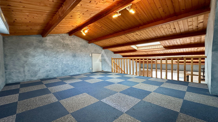 Ma-Cabane - Vente Maison LE FENOUILLER, 140 m²